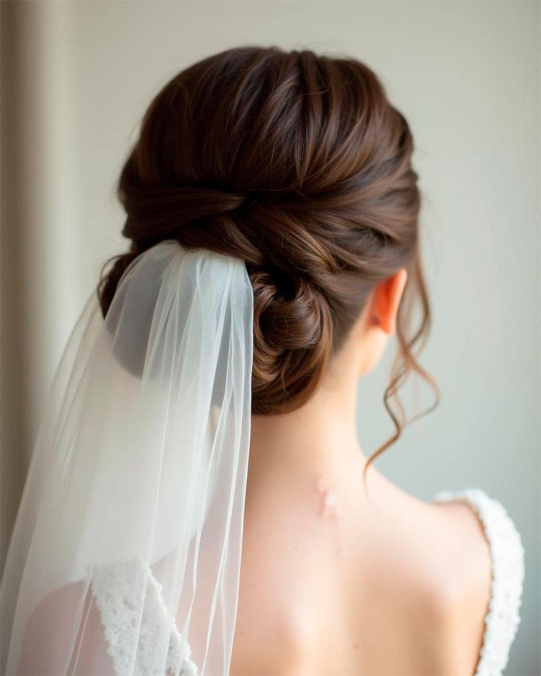 Bohemian Hair Accessories
