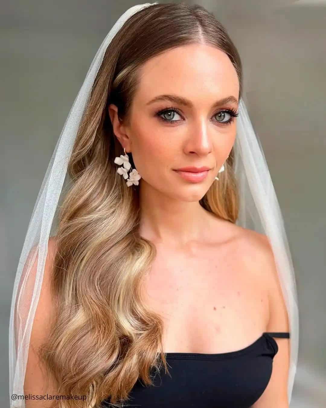 Bohemian Hair Accessories