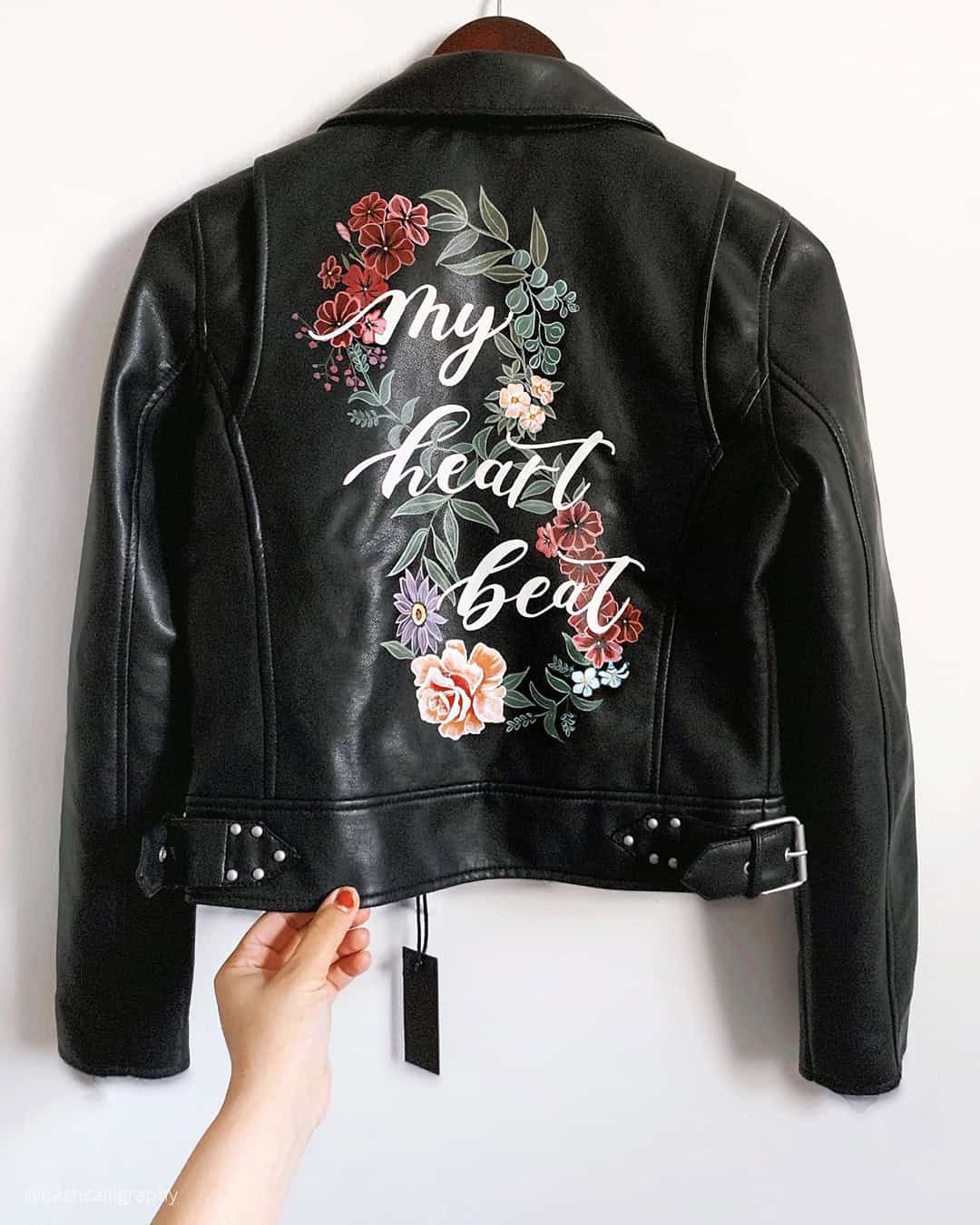 Light Color Bridal Cover Up Jacket