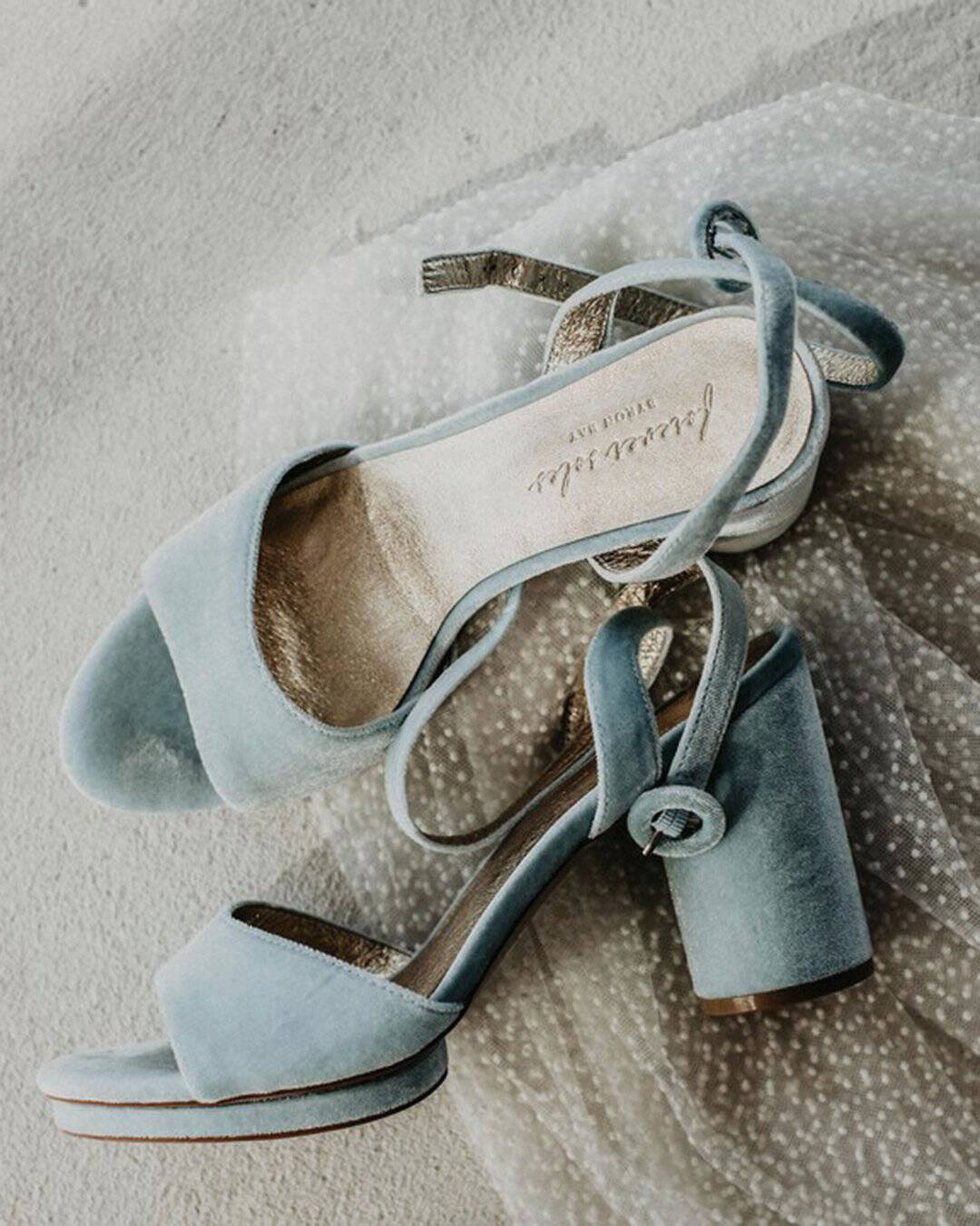 Best Comfortable Wedding Shoes
