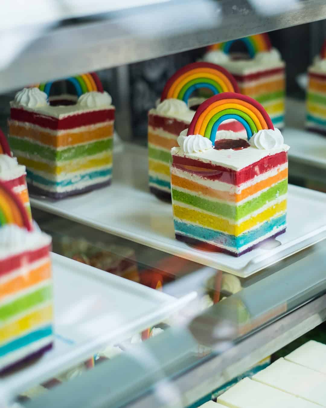 20 Awesome LGBT Wedding Ideas