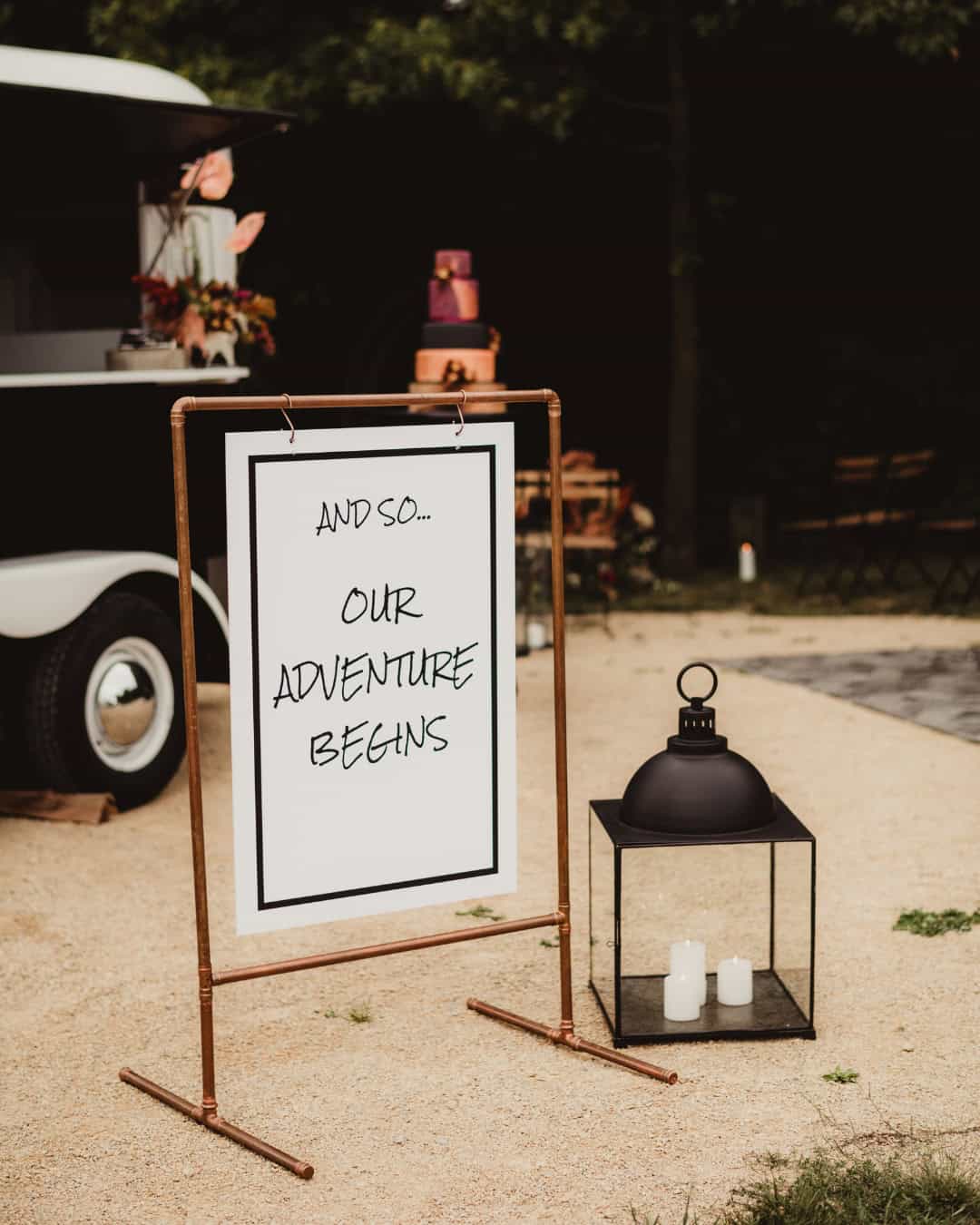 20 Awesome LGBT Wedding Ideas
