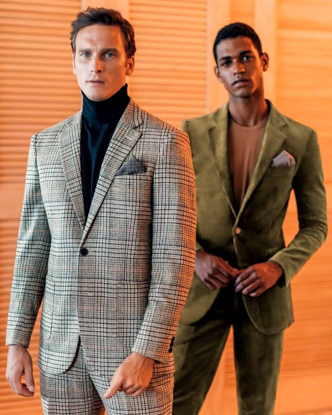 Summer cocktail dress code