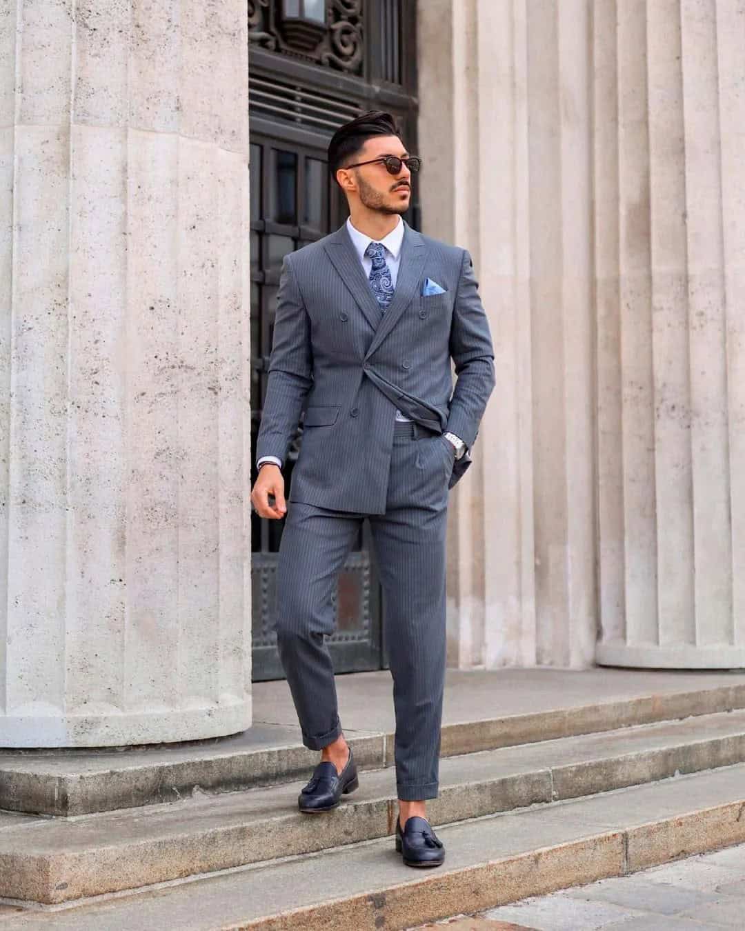 Smart casual dresses for weddings