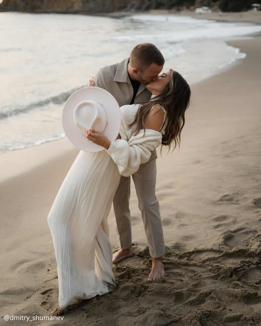 What To Expect At An Engagement Party?