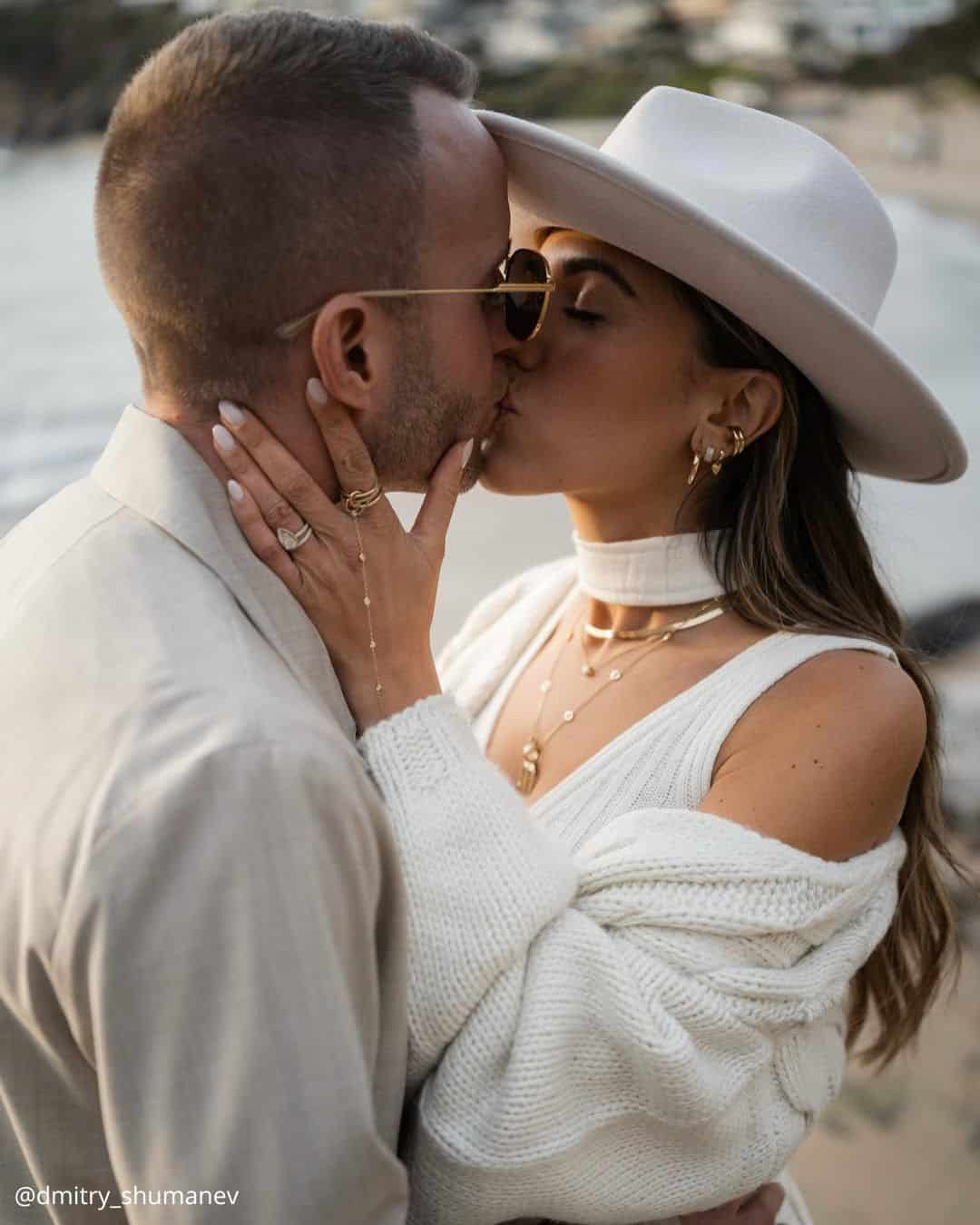When Do You Have An Engagement Party?