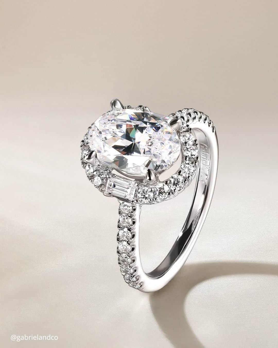 Gabriel & Co.: Timeless Elegance with a Modern Edge