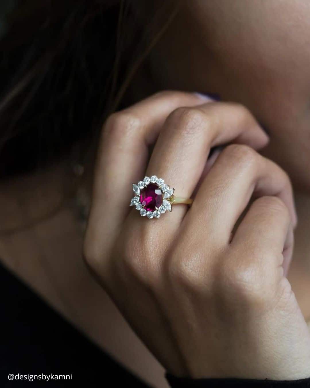 Do Amore: Jewelry with a Global Mission