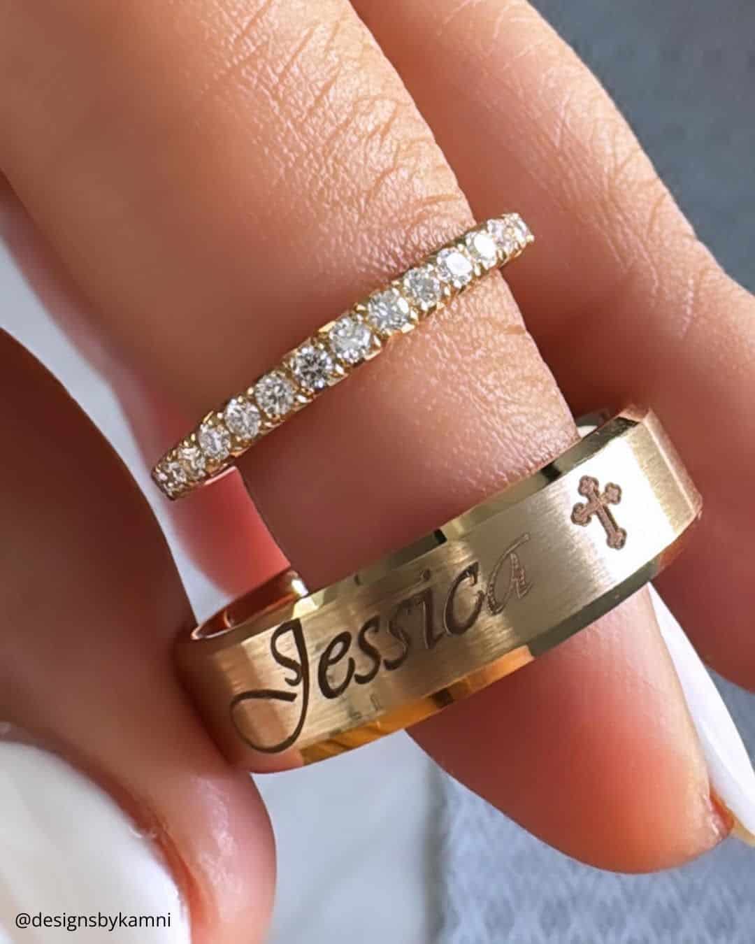 Do Amore: Jewelry with a Global Mission