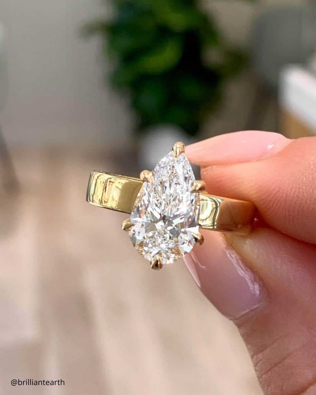 Men Engagement Rings