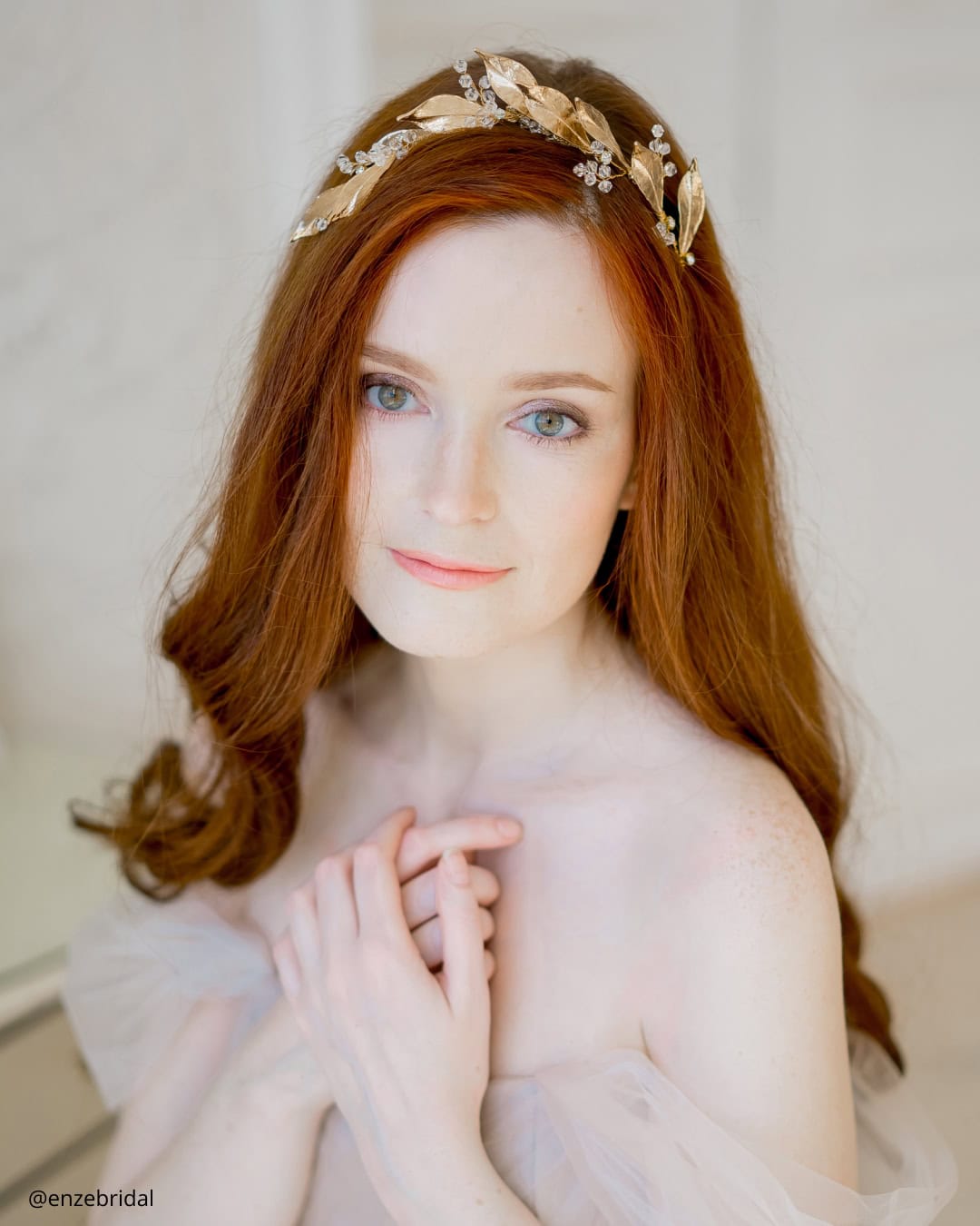 Mother Of The Bride Or Groom Hairstyles For Fall