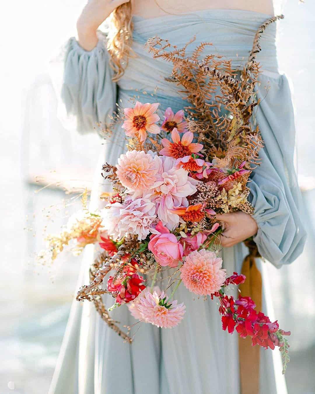 Ceremony