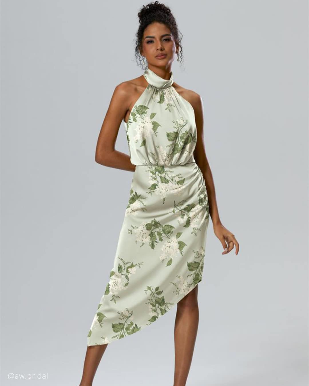Short Beach Wedding Guest Dresses