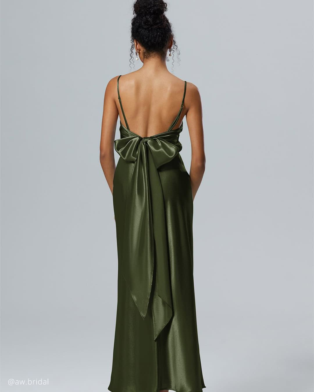 Casual Guest Wedding Dresses