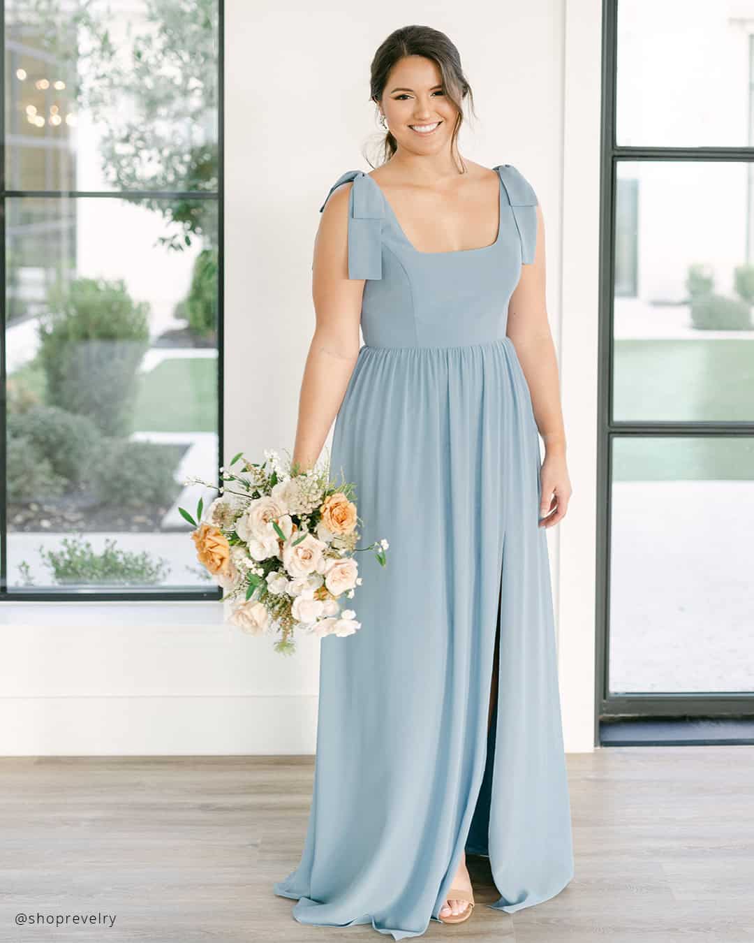Beach Wedding Guest Dresses Over 50