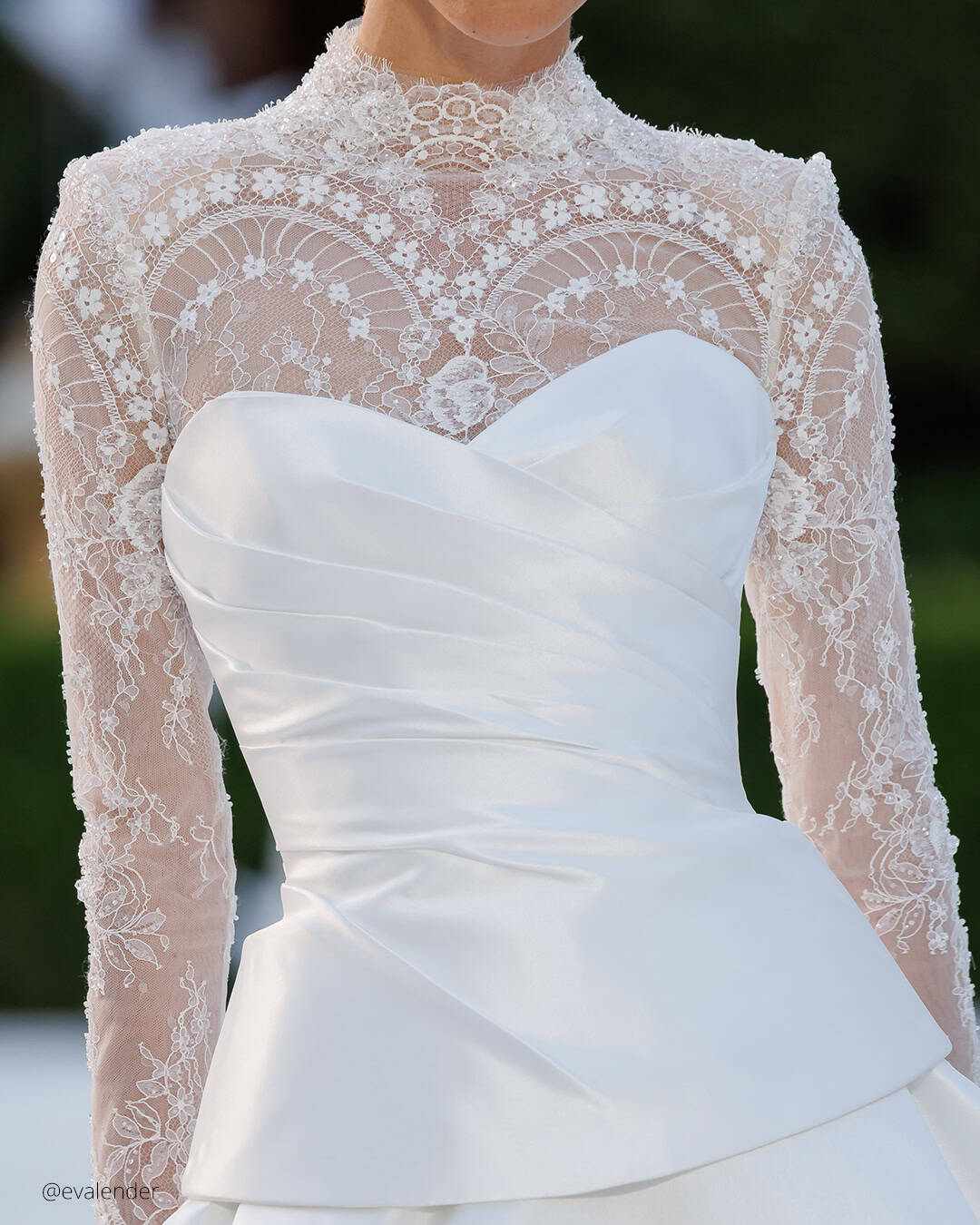 Wedding Dresses Lace From Grace Loves Lace