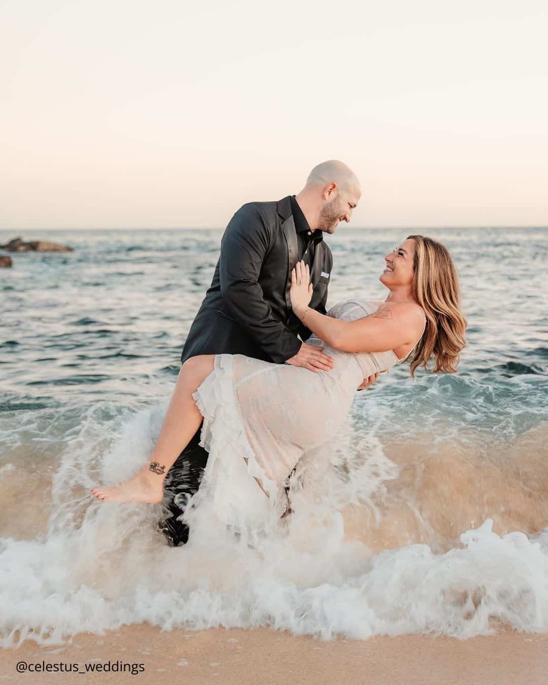Photo Ideas With Warming Hugs