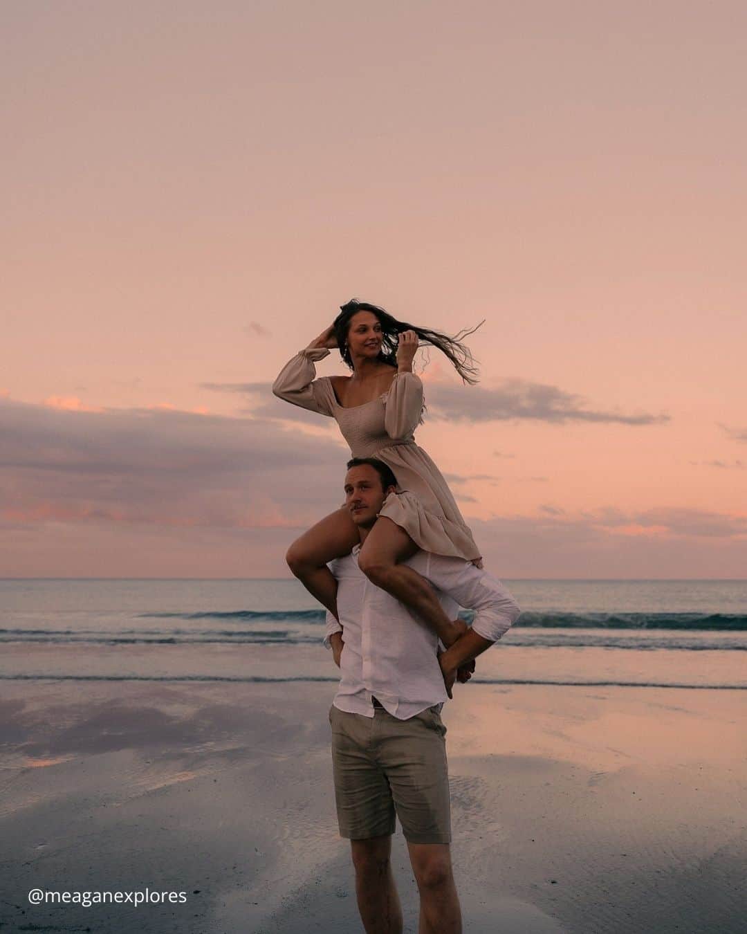 Photo Ideas With Warming Hugs