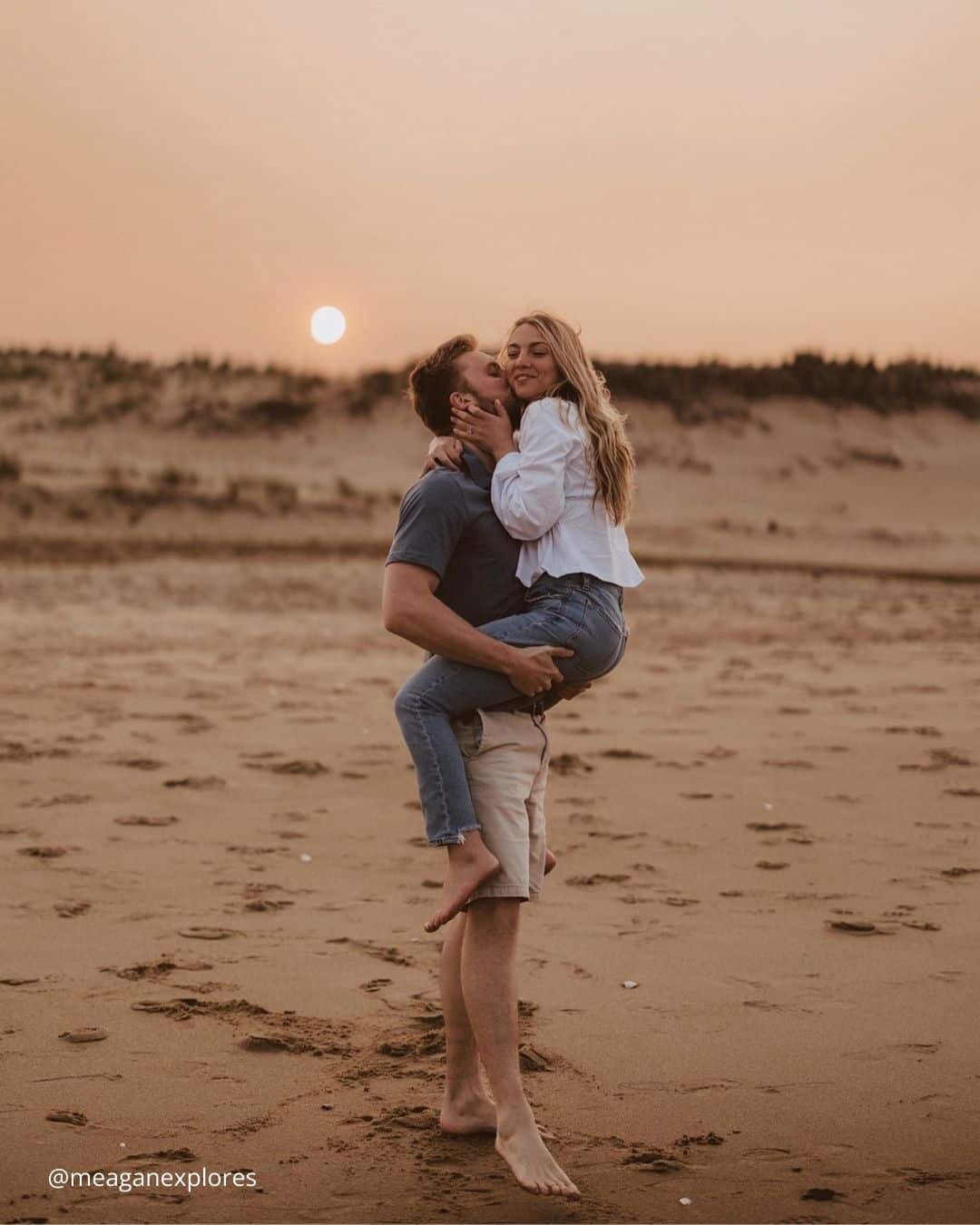 Photo Ideas With Warming Hugs