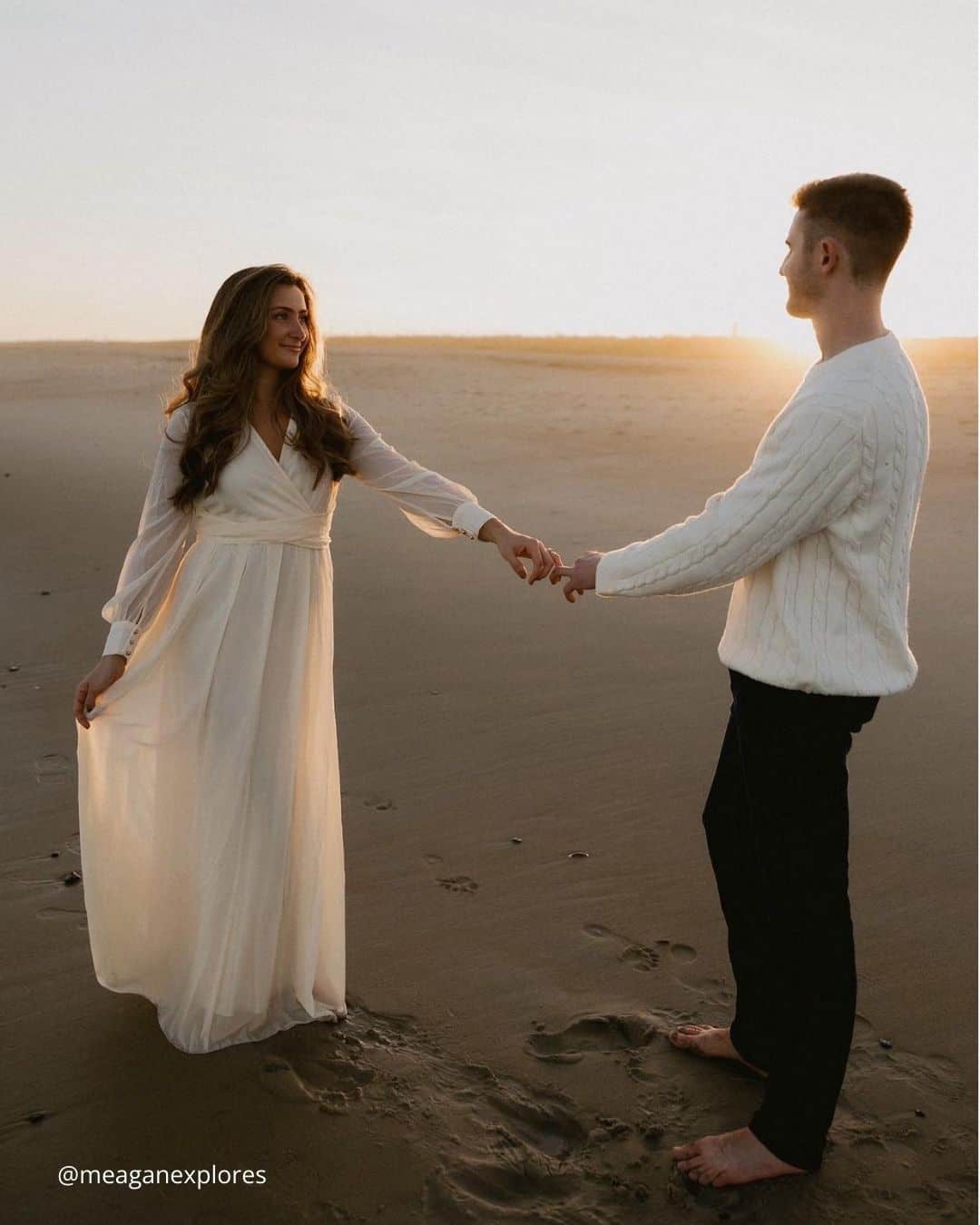 Romantic Photo Ideas
