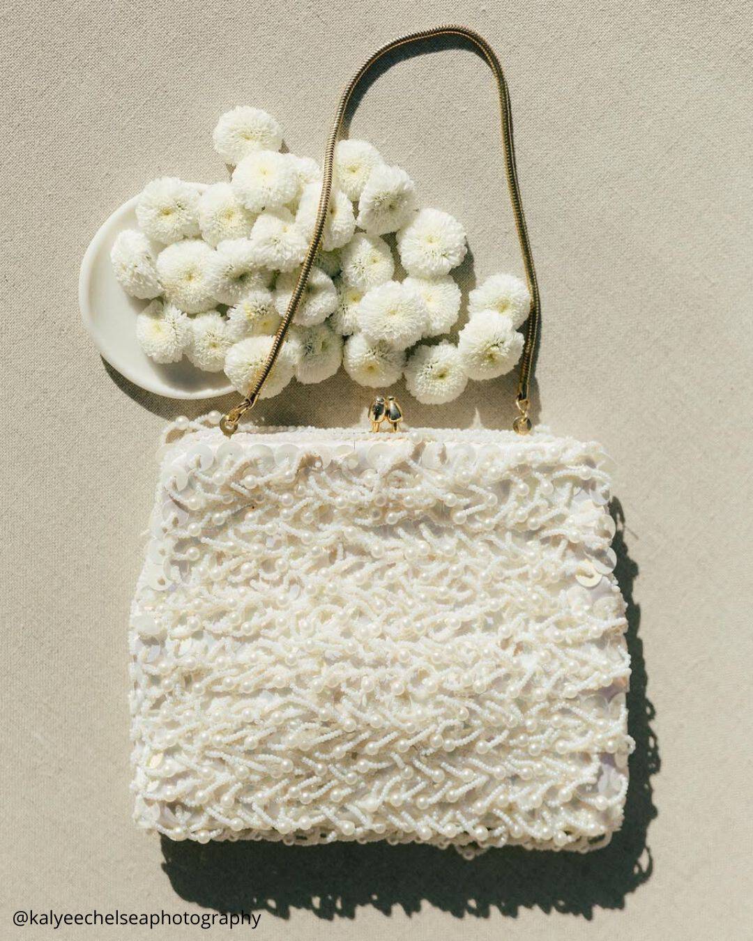 Honeymoon Photo Accessories