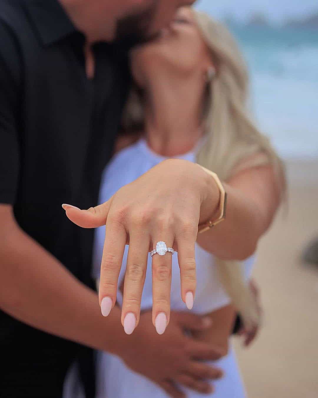 What If The Ring Size Is Wrong?