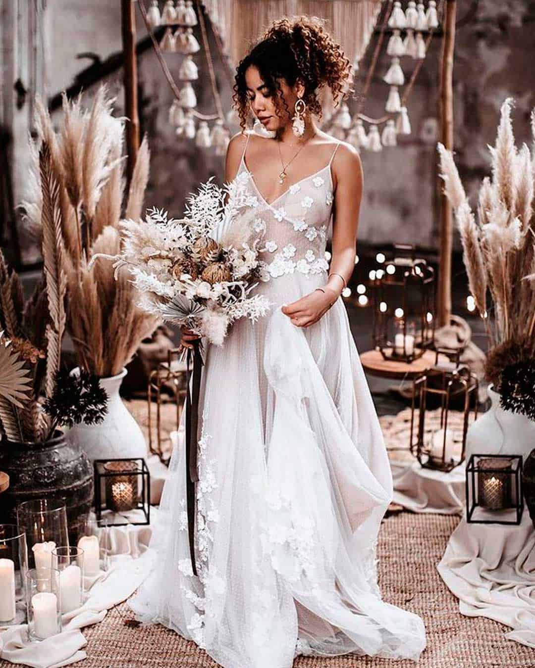 How/Where Do I Use Wedding Colors?