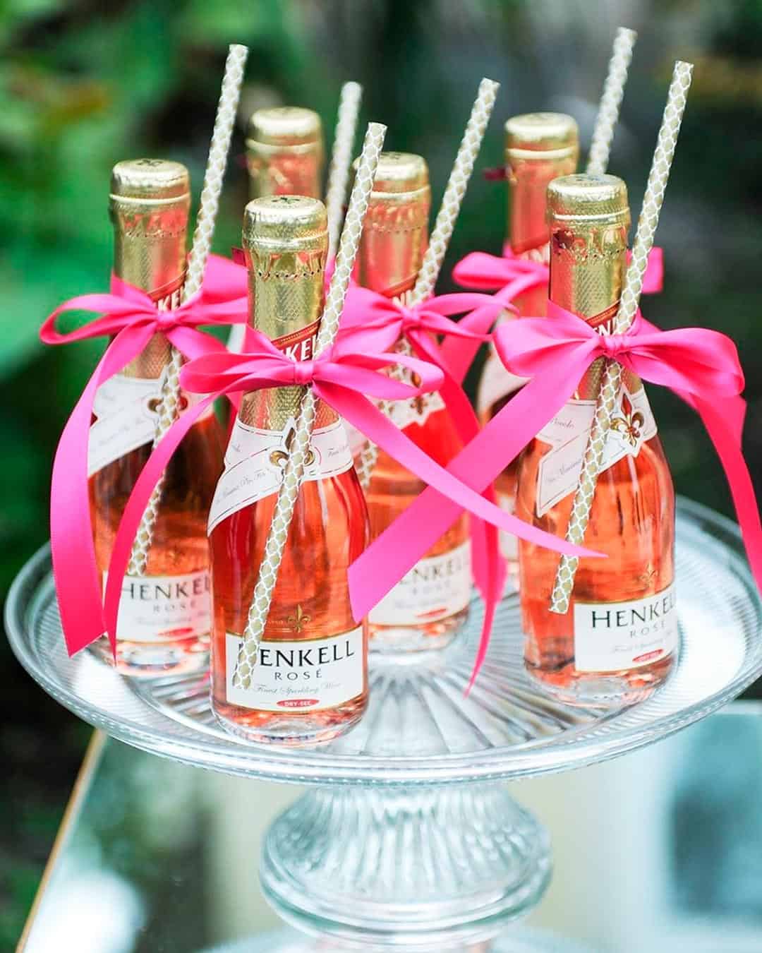 Mistakes to Avoid When Choosing Wedding Colors