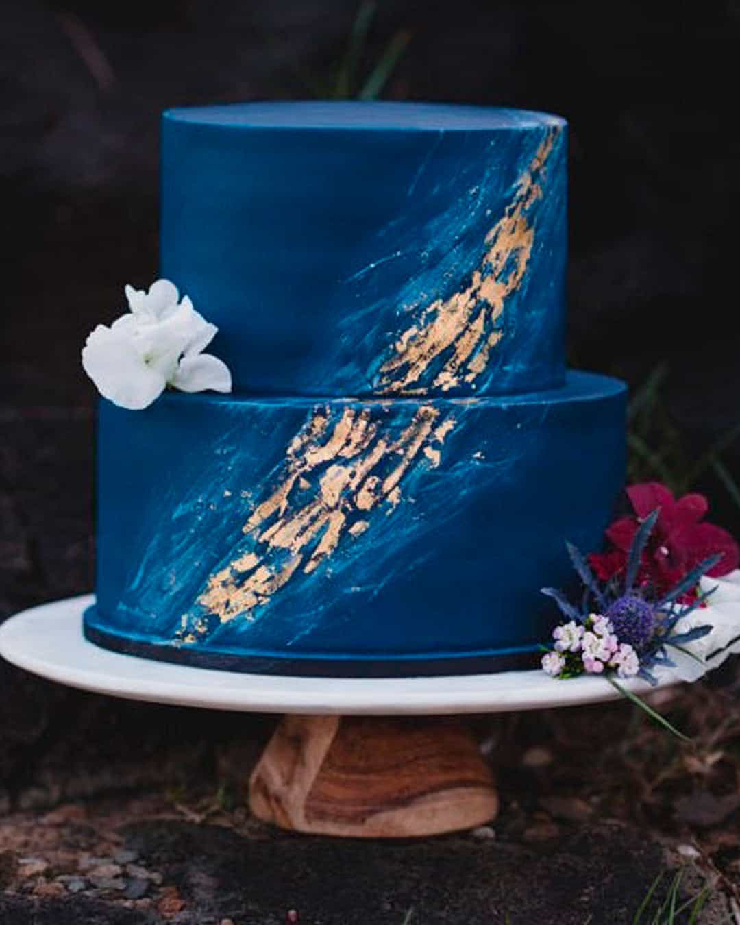 Mistakes to Avoid When Choosing Wedding Colors