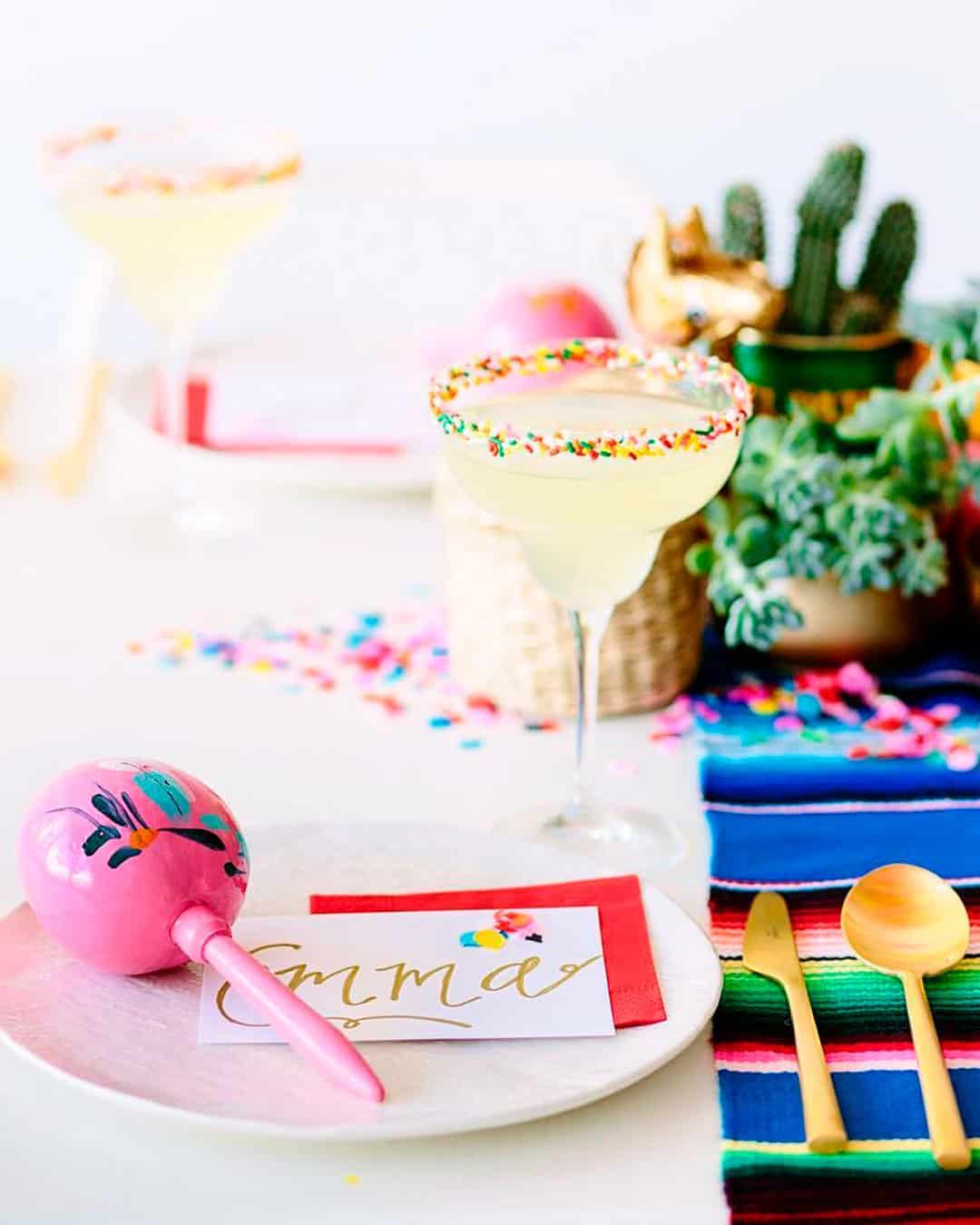 Mistakes to Avoid When Choosing Wedding Colors