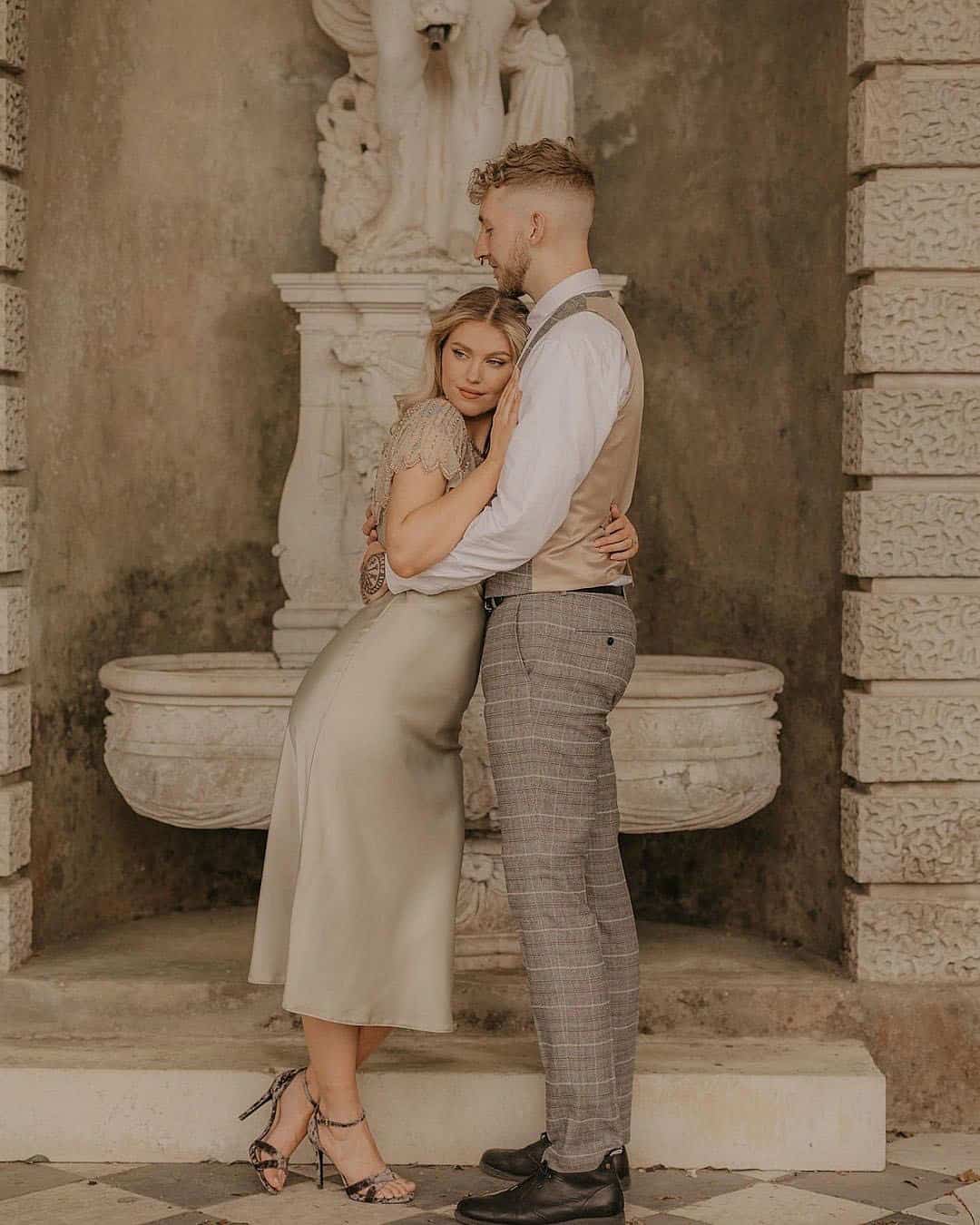 Indie Wedding First Dance Songs