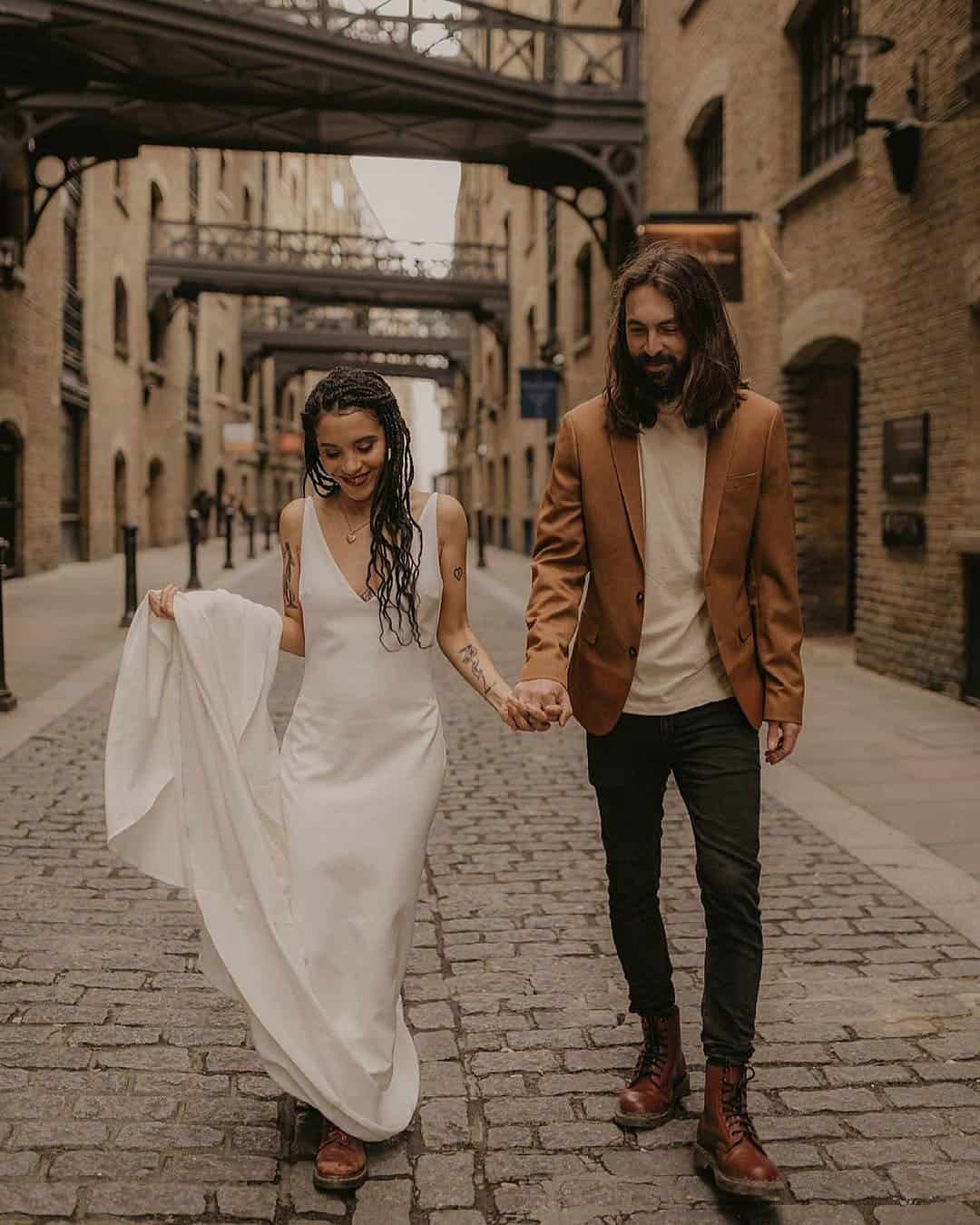 Best Indie Wedding Songs