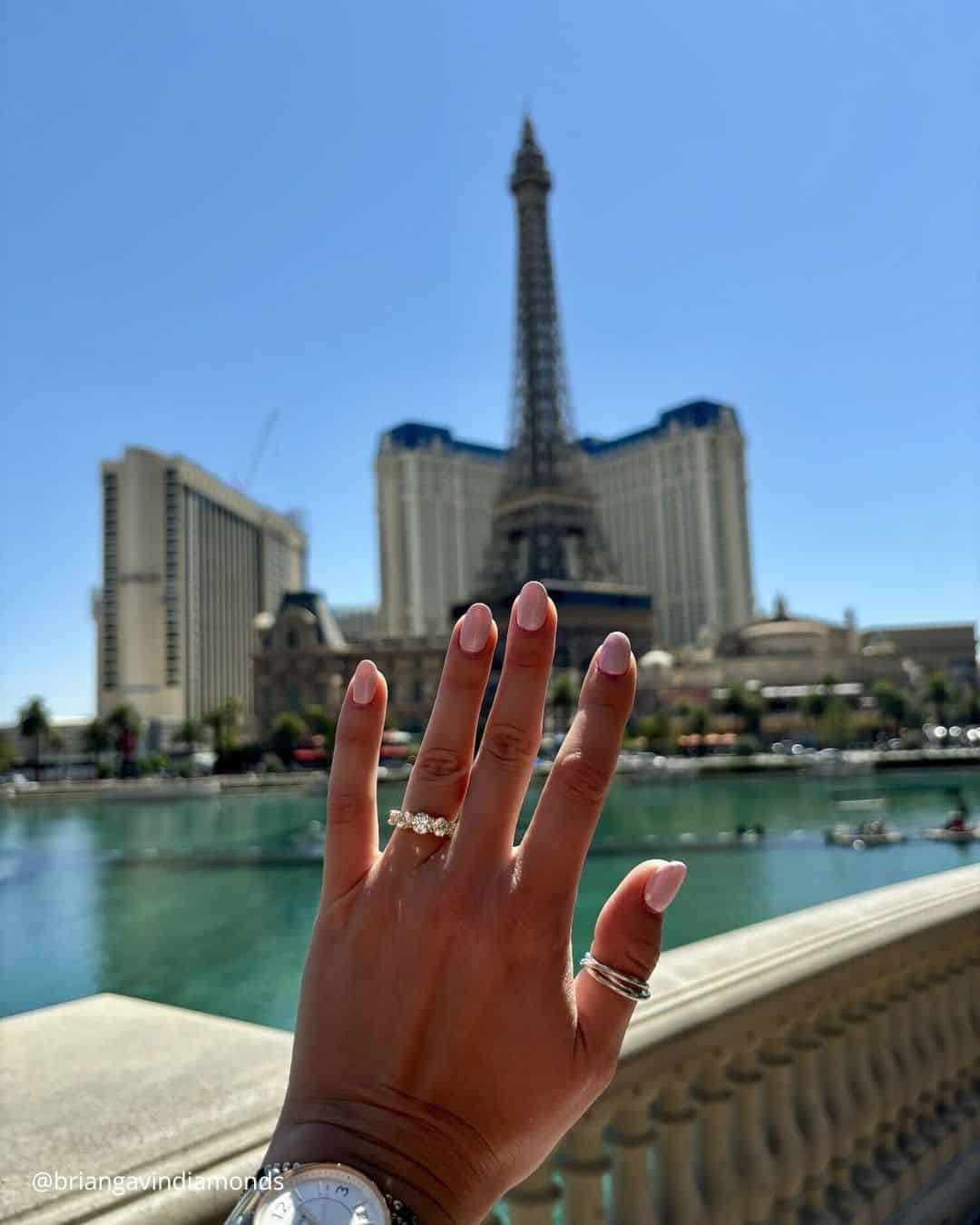 Cute and Romantic Proposal Ideas