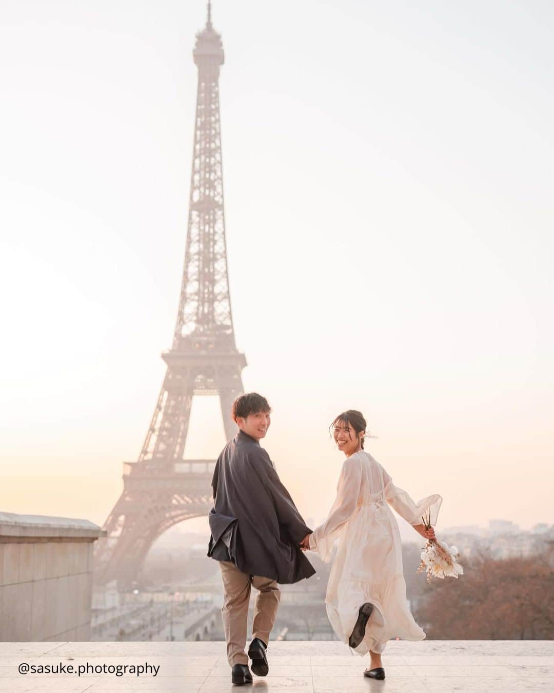 Cute and Romantic Proposal Ideas
