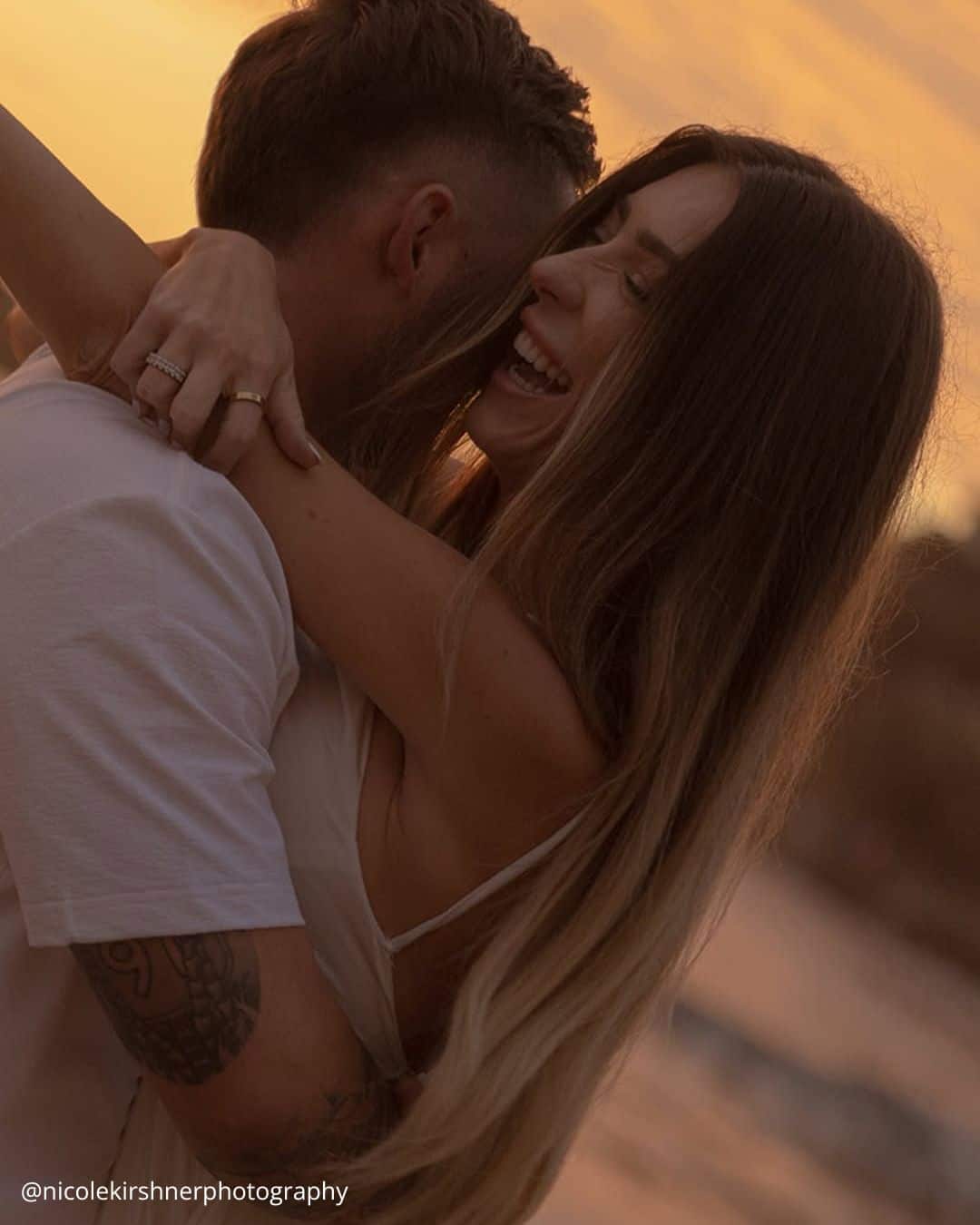 One Second After Proposal