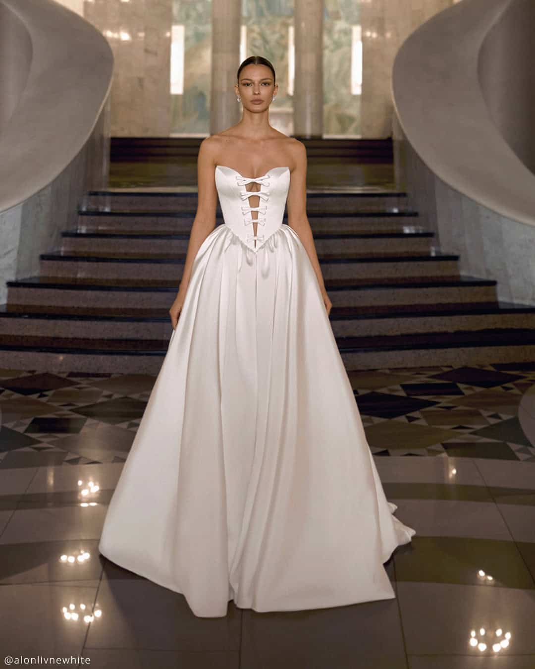Off The Shoulder Hot Dresses
