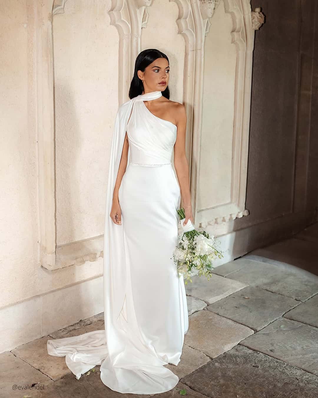 Corset Sexy Classy Wedding Dresses