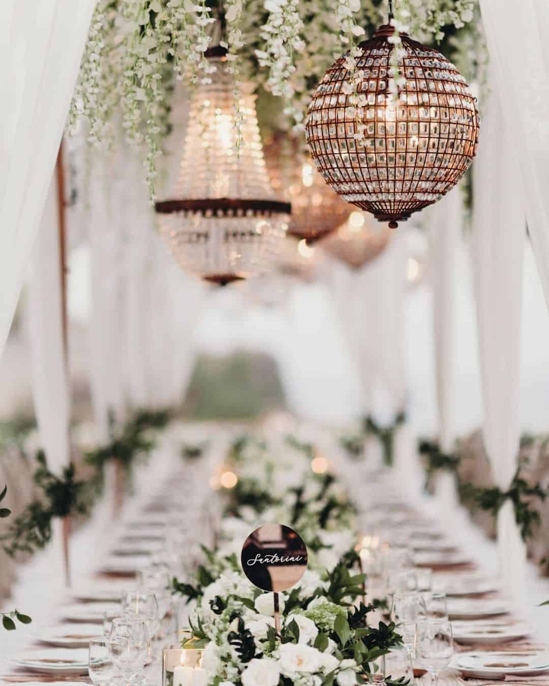 Flowers Arrangements