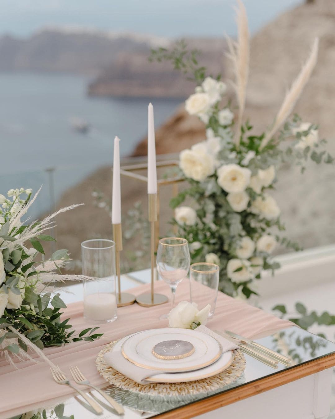 Silver Sage Cake Ideas