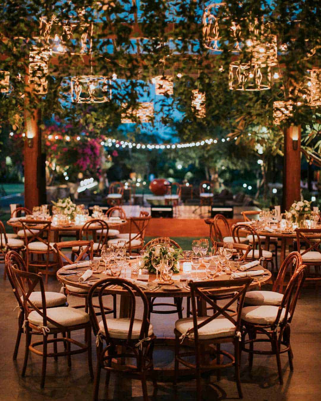 Tips On Planning A Small Wedding