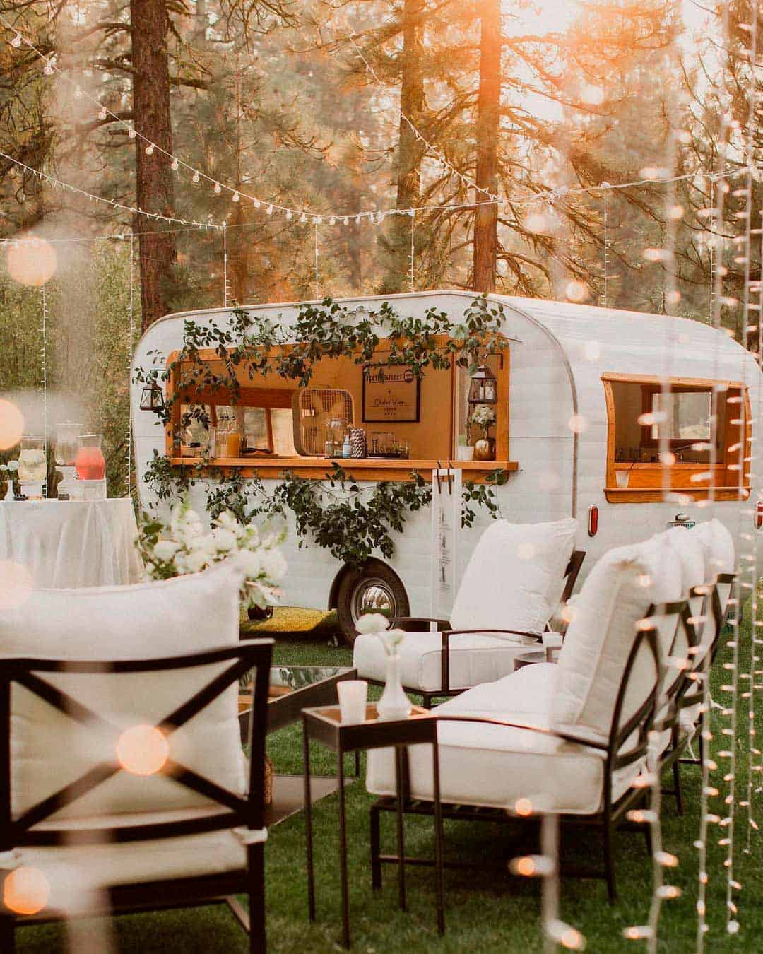 Planning a Small Wedding in Vegas