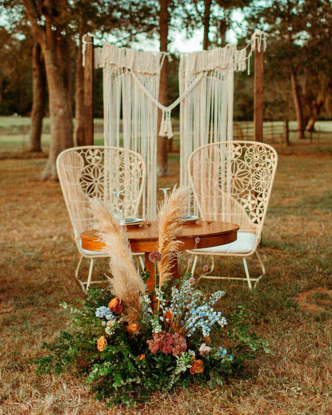 Planning a Small Wedding in Vegas