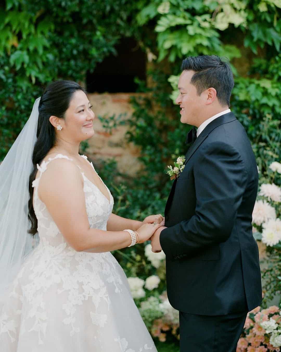 Where to Spend the Money Saved On a Wedding
