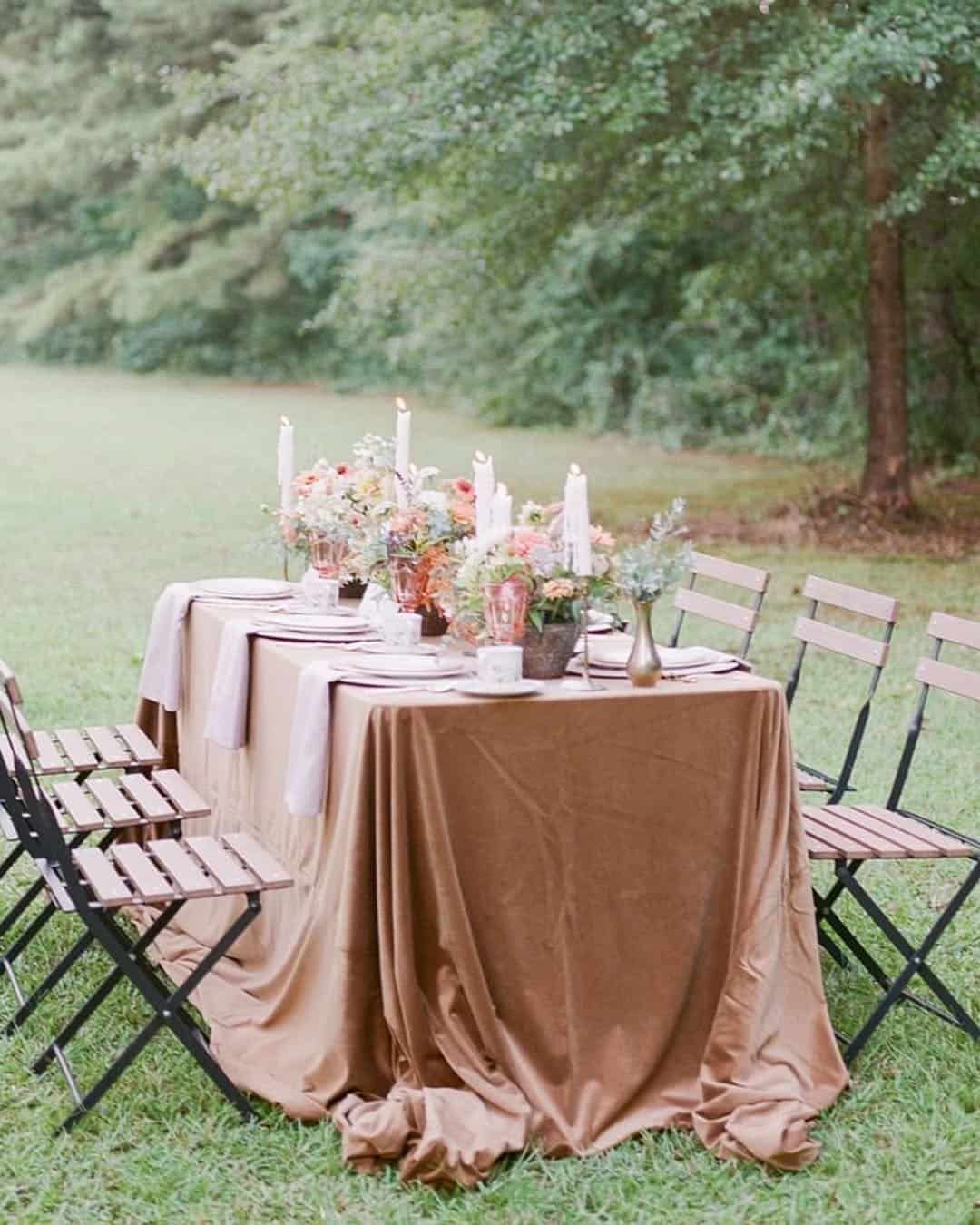 Wedding Planning Mistakes To Avoid
