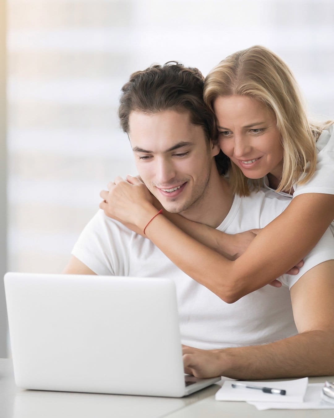 Wedding Planning Mistakes To Avoid