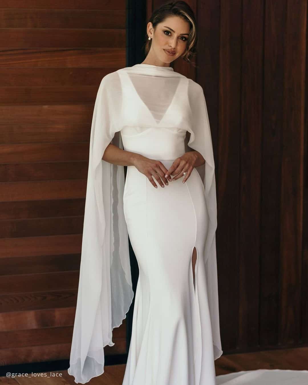 Plus Size Boho Dresses Wedding