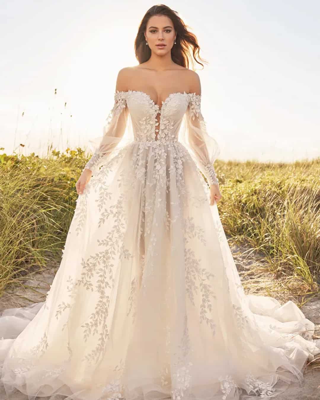 How to Accessorize Your Bohemian Style Dresses