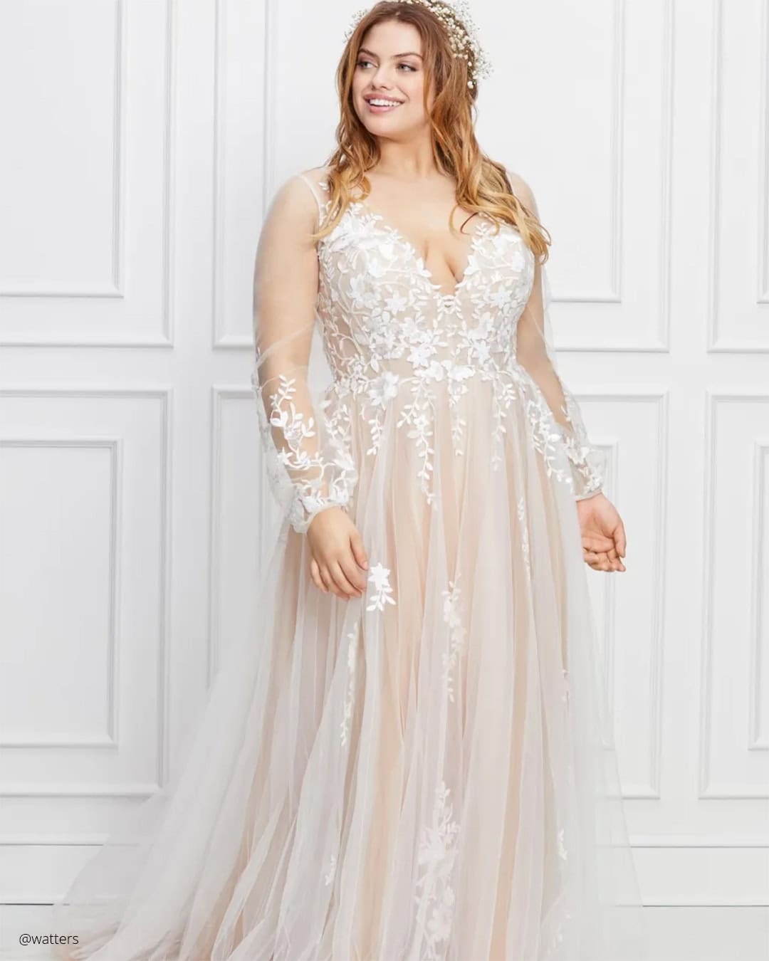 Boho Wedding Dress Price Guide: From Budget to Luxury