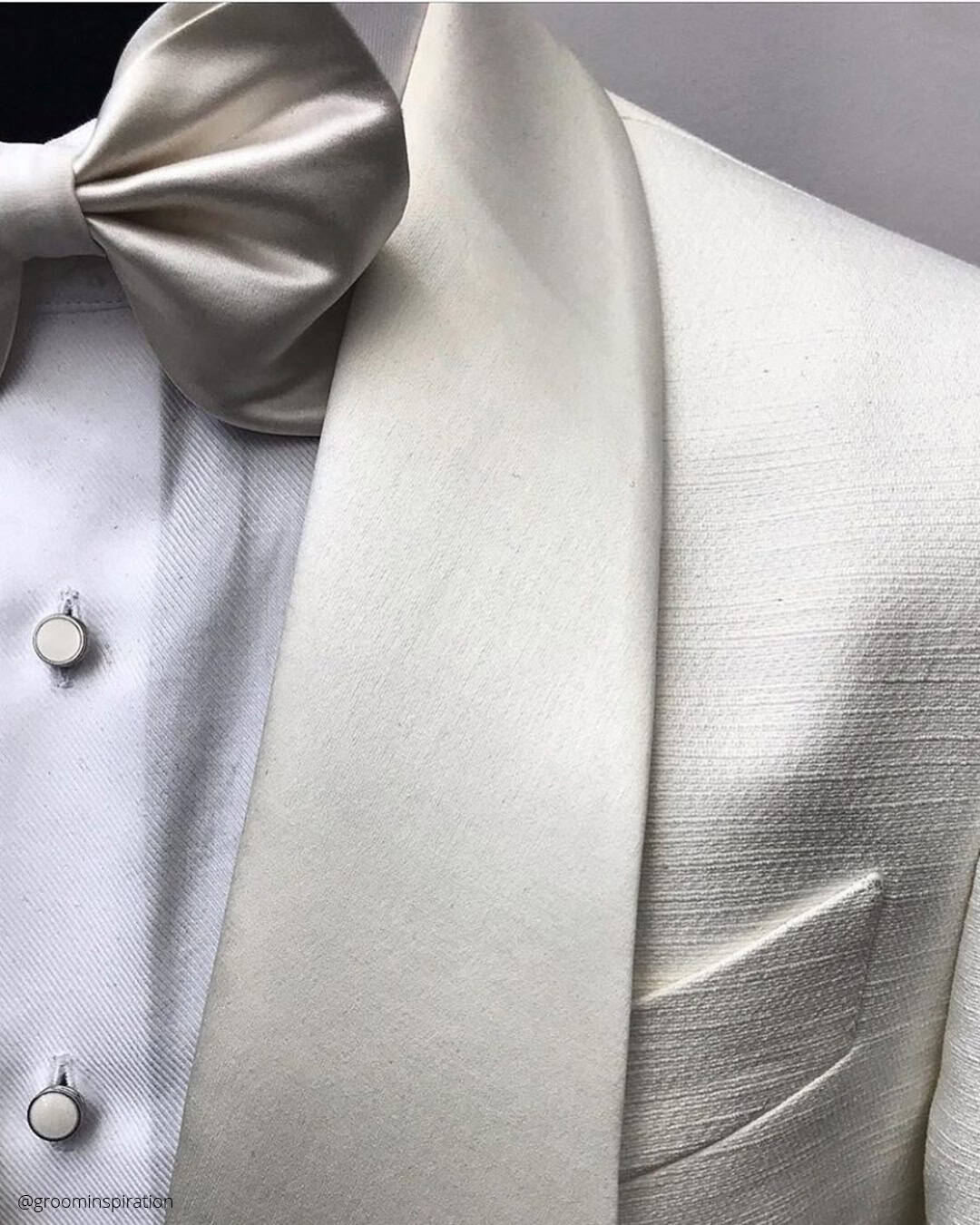 Suits