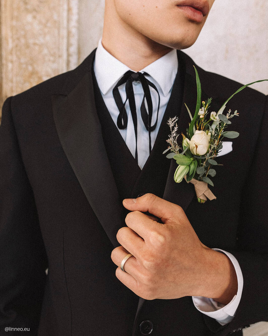 Suits
